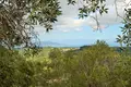 Land 1 room  Sinarades, Greece