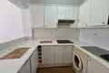 Apartamento 1 habitacion 53 m² San Pedro Alcantara, Španjolska
