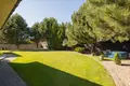 4 room house 202 m² Kaputy, Poland
