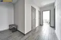 Apartamento 2 habitaciones 61 m² Minsk, Belarús