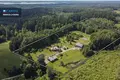 Dom 180 m² Płungiany, Litwa