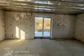 Haus 110 m² Zabalocki sielski Saviet, Belarus