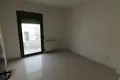 Adosado 6 habitaciones 240 m² Neo Rysio, Grecia