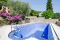 Вилла 7 спален 560 м² Будва, Черногория