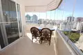 2 bedroom apartment 100 m² Mediterranean Region, Turkey