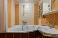 3 room apartment 66 m² Minsk, Belarus