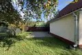 House 85 m² Barauski sielski Saviet, Belarus