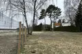 Земельные участки  Юрмала, Латвия