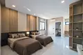 5 bedroom house  Huai Yai, Thailand