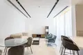 Квартира 1 спальня 69 м² в Никосии, Кипр