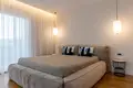 Вилла 5 спален 400 м² Boreti, Черногория