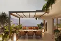 Apartamento 2 habitaciones 221 m² Tivat, Montenegro