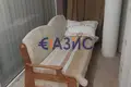 Wohnung 40 m² Munizipalität Zageri, Georgien