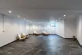 Haus 5 Schlafzimmer 615 m² Mijas, Spanien