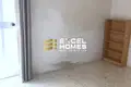 Casa 3 habitaciones  Fgura, Malta