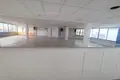 Магазин 465 м² в Лимассоле, Кипр
