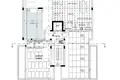 Appartement 2 chambres 109 m² Limassol, Chypre