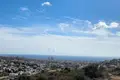 Land  Demos Agiou Athanasiou, Cyprus
