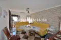 Wohnung 4 Schlafzimmer 87 m² Spanien, Spanien