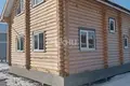 House 120 m² Gorodetsky District, Russia