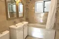 Appartement 3 chambres 73 m² Kotor, Monténégro