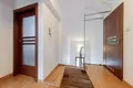 Dom 195 m² Warszawa, Polska