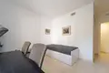 Mieszkanie 2 pokoi 108 m² Ricmar, Hiszpania