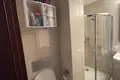 Wohnung 1 Schlafzimmer 81 m² Sweti Wlas, Bulgarien
