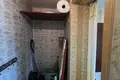 Mieszkanie 3 pokoi 54 m² Orsza, Białoruś