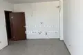 Квартира 82 м² София, Болгария