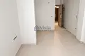 Mieszkanie 25 m² Municipality of Thessaloniki, Grecja