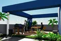 1 bedroom apartment 85 m² Cyprus, Cyprus