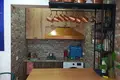 Studio apartment 1 bedroom 39 m² Batumi, Georgia