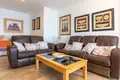 Квартира 2 спальни 100 м² Фуэнхирола, Испания