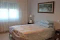Cottage 3 bedrooms 158 m² Makrygialos, Greece