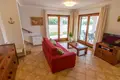 Вилла 4 спальни 162 м² Rabac, Хорватия