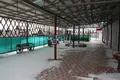 Hotel 670 m² Gorodez, Russland