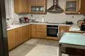 Квартира 6 комнат 255 м² Municipality of Glyfada, Греция