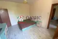 Mieszkanie 5 pokojów 150 m² Aleksandrovo, Bułgaria