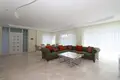 Villa de 5 pièces 190 m² Serik, Turquie