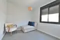 Casa 4 habitaciones 145 m² Mijas, Španjolska