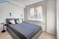 Квартира 2 комнаты 35 м² Вильнюс, Литва
