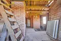 House 186 m² Scomyslicki sielski Saviet, Belarus
