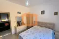 Dom 2 pokoi 123 m² Bashkia Durres, Albania