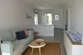 Dúplex 4 habitaciones 114 m² Pilar de la Horadada, Španjolska