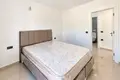 2 bedroom apartment 74 m² Çıplaklı, Turkey