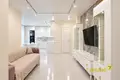 Apartment 81 m² Minsk, Belarus