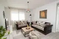 Willa 4 pokoi 339 m² Grad Opatija, Chorwacja