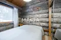 Cottage 4 bedrooms 139 m² Kemijarvi, Finland