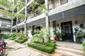 Studio 1 chambre 45 m² en Siem Reap, Cambodge